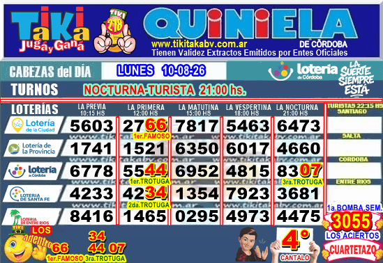 Gane Al Toke